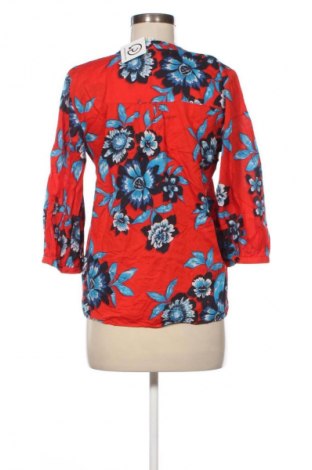 Dámská halenka Tommy Hilfiger, Velikost S, Barva Vícebarevné, Cena  1 449,00 Kč