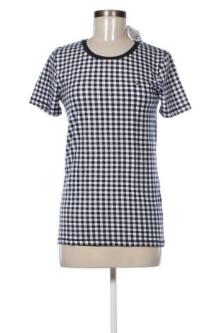 Dámska blúza Tommy Hilfiger, Veľkosť L, Farba Viacfarebná, Cena  41,95 €