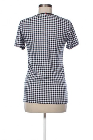Dámska blúza Tommy Hilfiger, Veľkosť L, Farba Viacfarebná, Cena  41,95 €