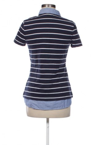 Damen Shirt Tommy Hilfiger, Größe M, Farbe Mehrfarbig, Preis 42,99 €