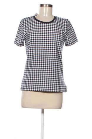 Dámská halenka Tommy Hilfiger, Velikost L, Barva Vícebarevné, Cena  1 159,00 Kč