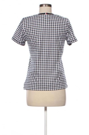 Dámská halenka Tommy Hilfiger, Velikost L, Barva Vícebarevné, Cena  1 159,00 Kč