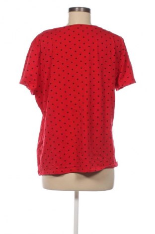 Damen Shirt Tommy Hilfiger, Größe XL, Farbe Mehrfarbig, Preis € 46,99