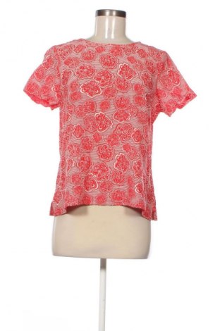 Dámska blúza Tommy Hilfiger, Veľkosť M, Farba Červená, Cena  34,95 €