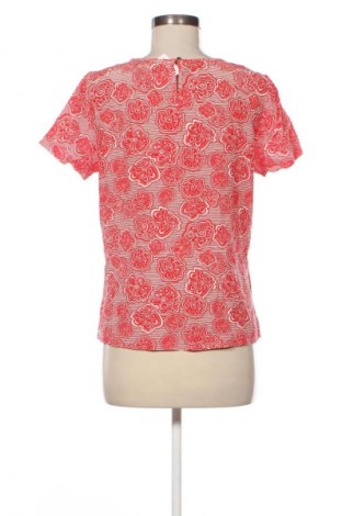 Dámska blúza Tommy Hilfiger, Veľkosť M, Farba Červená, Cena  34,95 €