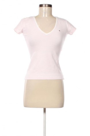 Női blúz Tommy Hilfiger, Méret S, Szín Sokszínű, Ár 11 819 Ft
