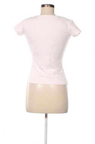Női blúz Tommy Hilfiger, Méret S, Szín Sokszínű, Ár 11 819 Ft