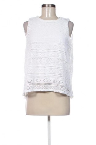 Damen Shirt Tommy Hilfiger, Größe L, Farbe Weiß, Preis € 47,99