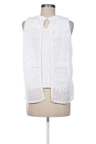 Damen Shirt Tommy Hilfiger, Größe L, Farbe Weiß, Preis € 47,99