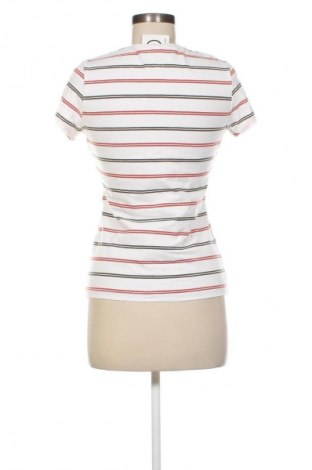 Γυναικεία μπλούζα Tommy Hilfiger, Μέγεθος L, Χρώμα Πολύχρωμο, Τιμή 45,99 €
