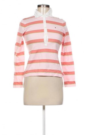 Damen Shirt Tommy Hilfiger, Größe S, Farbe Mehrfarbig, Preis € 61,99