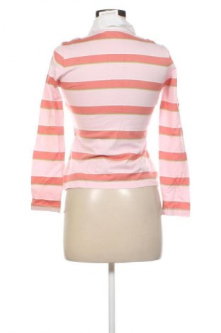 Damen Shirt Tommy Hilfiger, Größe S, Farbe Mehrfarbig, Preis € 61,99