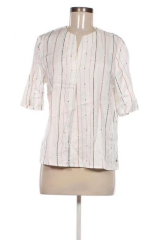 Damen Shirt Tommy Hilfiger, Größe S, Farbe Mehrfarbig, Preis € 51,99