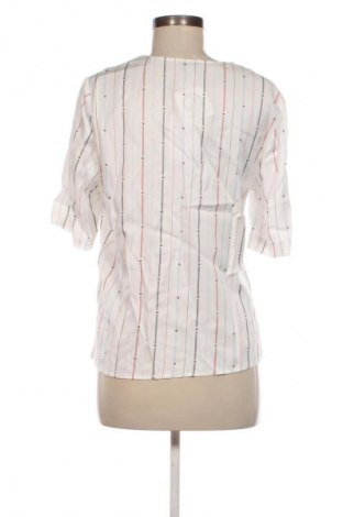 Damen Shirt Tommy Hilfiger, Größe S, Farbe Mehrfarbig, Preis € 51,99