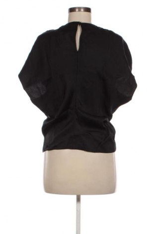 Bluză de femei Tommy Hilfiger, Mărime M, Culoare Negru, Preț 259,99 Lei