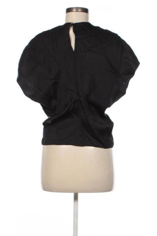 Γυναικεία μπλούζα Tommy Hilfiger, Μέγεθος M, Χρώμα Μαύρο, Τιμή 28,99 €