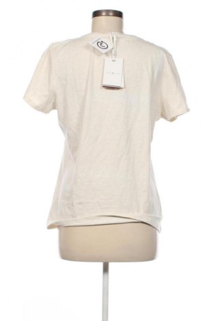 Дамска блуза Tommy Hilfiger, Размер XL, Цвят Бежов, Цена 102,99 лв.