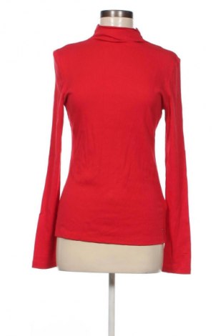 Damen Shirt Tommy Hilfiger, Größe L, Farbe Rot, Preis 39,99 €