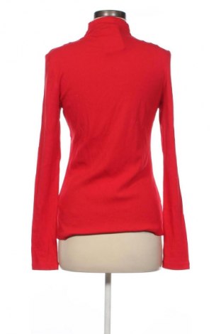 Damen Shirt Tommy Hilfiger, Größe L, Farbe Rot, Preis 39,99 €