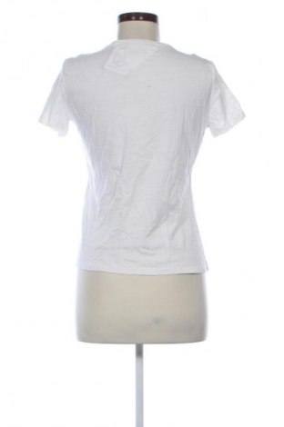 Damen Shirt Tommy Hilfiger, Größe S, Farbe Weiß, Preis € 47,99