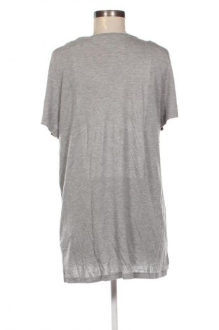 Női blúz Tommy Hilfiger, Méret XXL, Szín Szürke, Ár 13 859 Ft