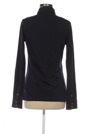 Dámská halenka Tommy Hilfiger, Velikost M, Barva Modrá, Cena  1 138,00 Kč