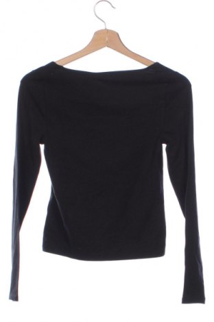 Dámská halenka Tommy Jeans, Velikost XS, Barva Černá, Cena  1 379,00 Kč
