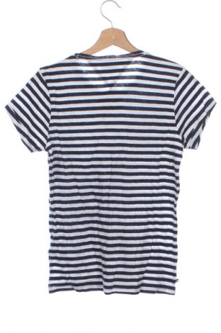 Damen Shirt Tommy Jeans, Größe XS, Farbe Mehrfarbig, Preis € 88,99