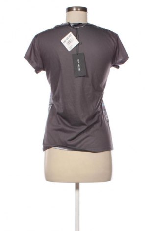 Damen Shirt Top Secret, Größe S, Farbe Mehrfarbig, Preis € 12,99