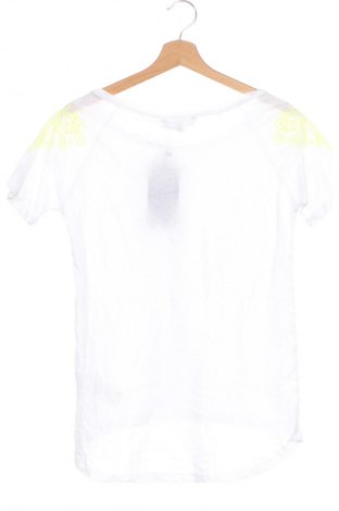 Damen Shirt Top Secret, Größe XS, Farbe Weiß, Preis € 15,80