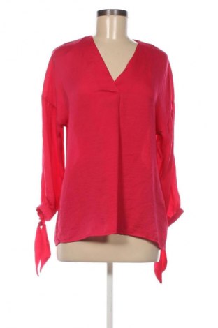 Damen Shirt Top Secret, Größe M, Farbe Rot, Preis 9,79 €