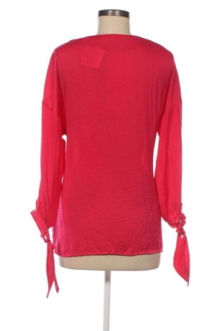 Damen Shirt Top Secret, Größe M, Farbe Rot, Preis 9,79 €