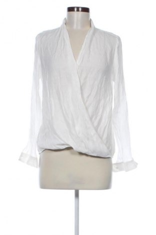 Női blúz Topshop, Méret S, Szín Fehér, Ár 9 219 Ft