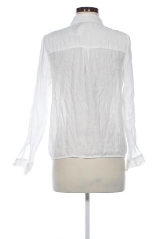 Női blúz Topshop, Méret S, Szín Fehér, Ár 9 219 Ft