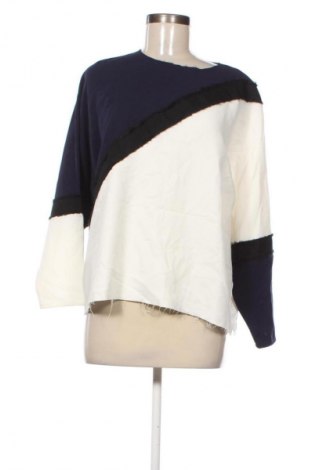 Dámská halenka Topshop, Velikost S, Barva Vícebarevné, Cena  549,00 Kč