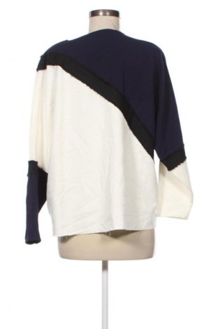 Dámská halenka Topshop, Velikost S, Barva Vícebarevné, Cena  549,00 Kč