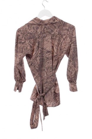 Dámská halenka Topshop, Velikost XS, Barva Vícebarevné, Cena  549,00 Kč