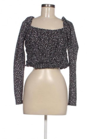Damen Shirt Topshop, Größe L, Farbe Mehrfarbig, Preis € 23,99