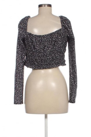 Damen Shirt Topshop, Größe L, Farbe Mehrfarbig, Preis € 23,99