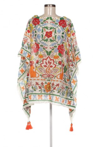 Bluză de femei Tory Burch, Mărime M, Culoare Multicolor, Preț 415,99 Lei