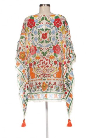 Bluză de femei Tory Burch, Mărime M, Culoare Multicolor, Preț 415,99 Lei