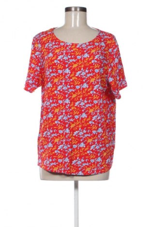 Damen Shirt Trend One, Größe L, Farbe Mehrfarbig, Preis 9,79 €