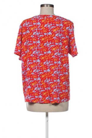 Damen Shirt Trend One, Größe L, Farbe Mehrfarbig, Preis 9,79 €
