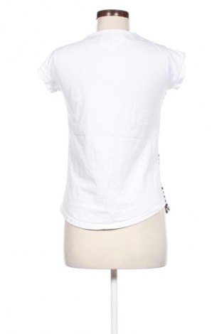 Damen Shirt Trendy, Größe S, Farbe Mehrfarbig, Preis € 9,72