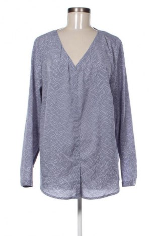 Damen Shirt Triangle By s.Oliver, Größe XL, Farbe Mehrfarbig, Preis € 23,99