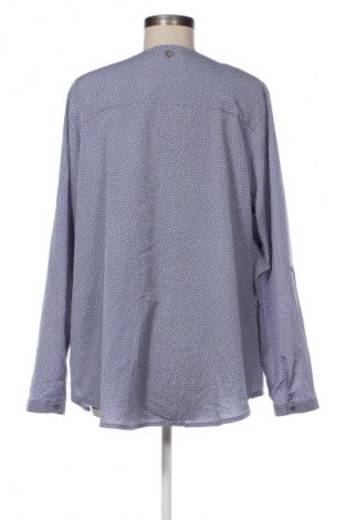 Damen Shirt Triangle By s.Oliver, Größe XL, Farbe Mehrfarbig, Preis € 23,99