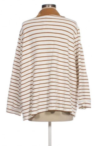 Damen Shirt Triangle By s.Oliver, Größe 3XL, Farbe Mehrfarbig, Preis € 23,99