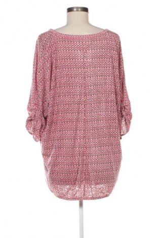 Damen Shirt Triangle By s.Oliver, Größe XXL, Farbe Mehrfarbig, Preis € 23,99