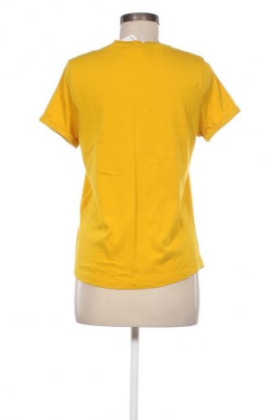 Damen Shirt Tu, Größe M, Farbe Gelb, Preis € 9,79