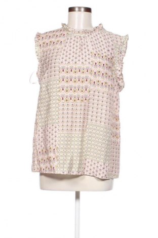 Damen Shirt Tu, Größe L, Farbe Mehrfarbig, Preis 9,72 €